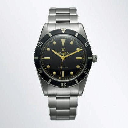 vacheron constantin 8326