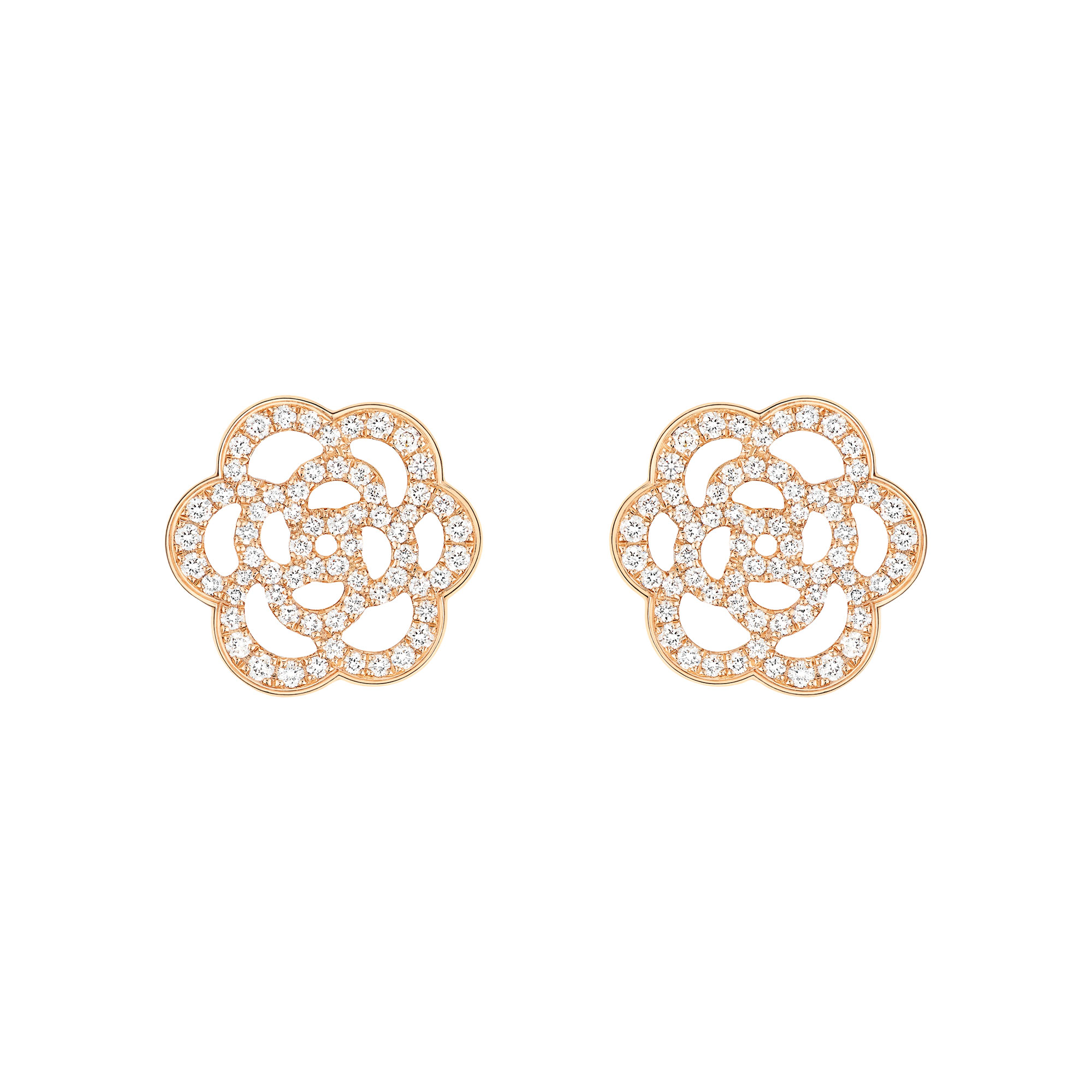 Chanel images The Jewellery Editor