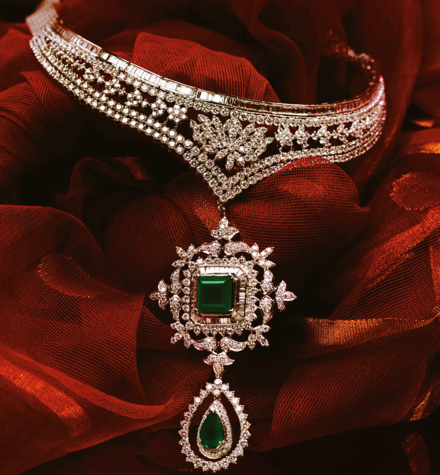 Tanishq Emerald 2025 www.epicamlv