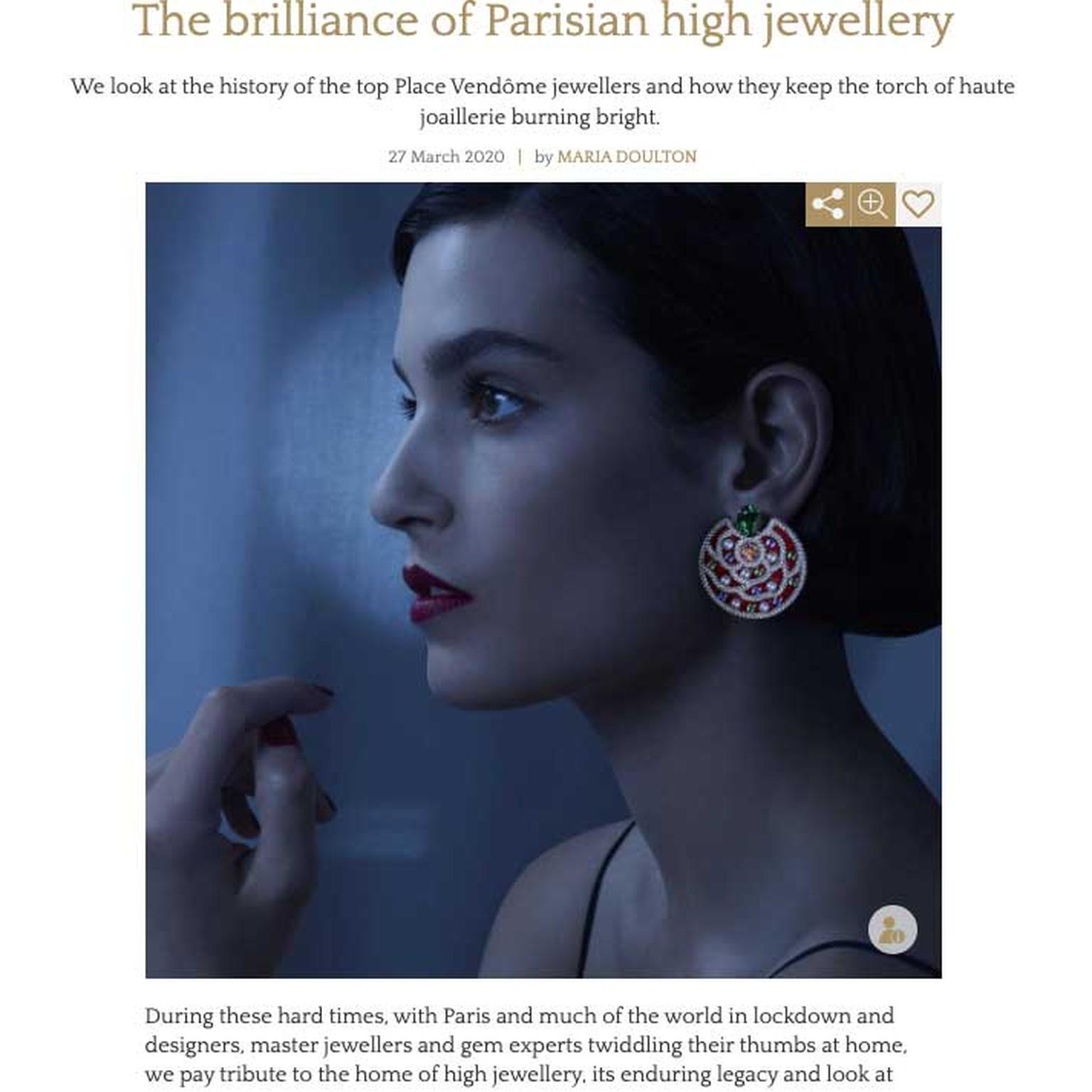 7-Paris-high-jewellery