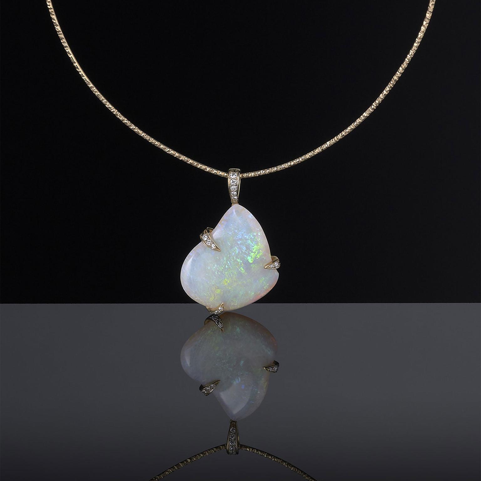Grima-opal-necklace-