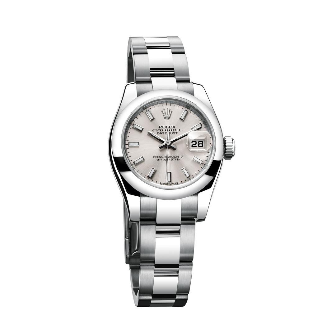 lady datejust 28mm price