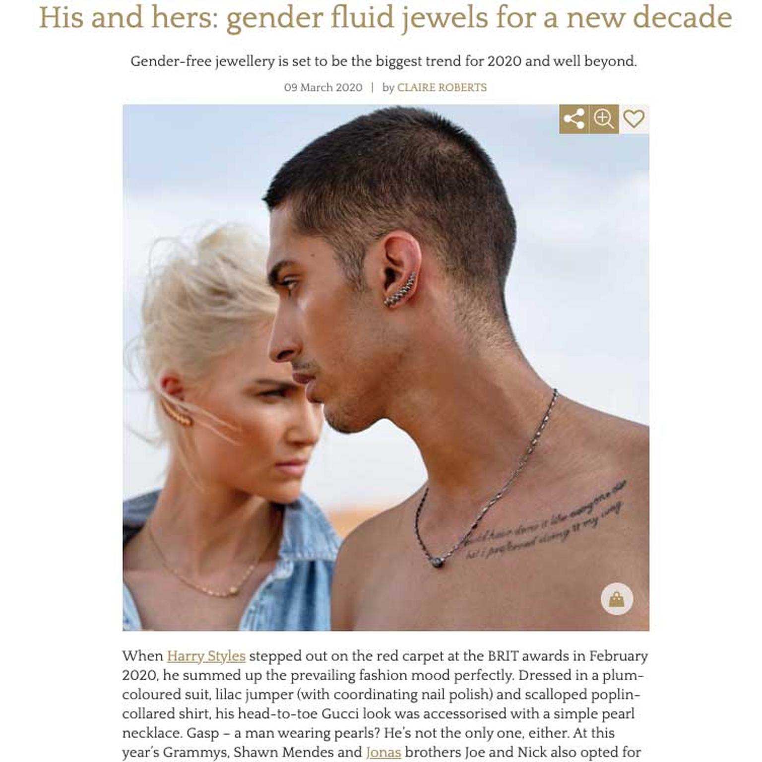 1-top-articles-genderfluid