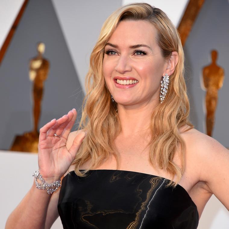 kate winslet earrings