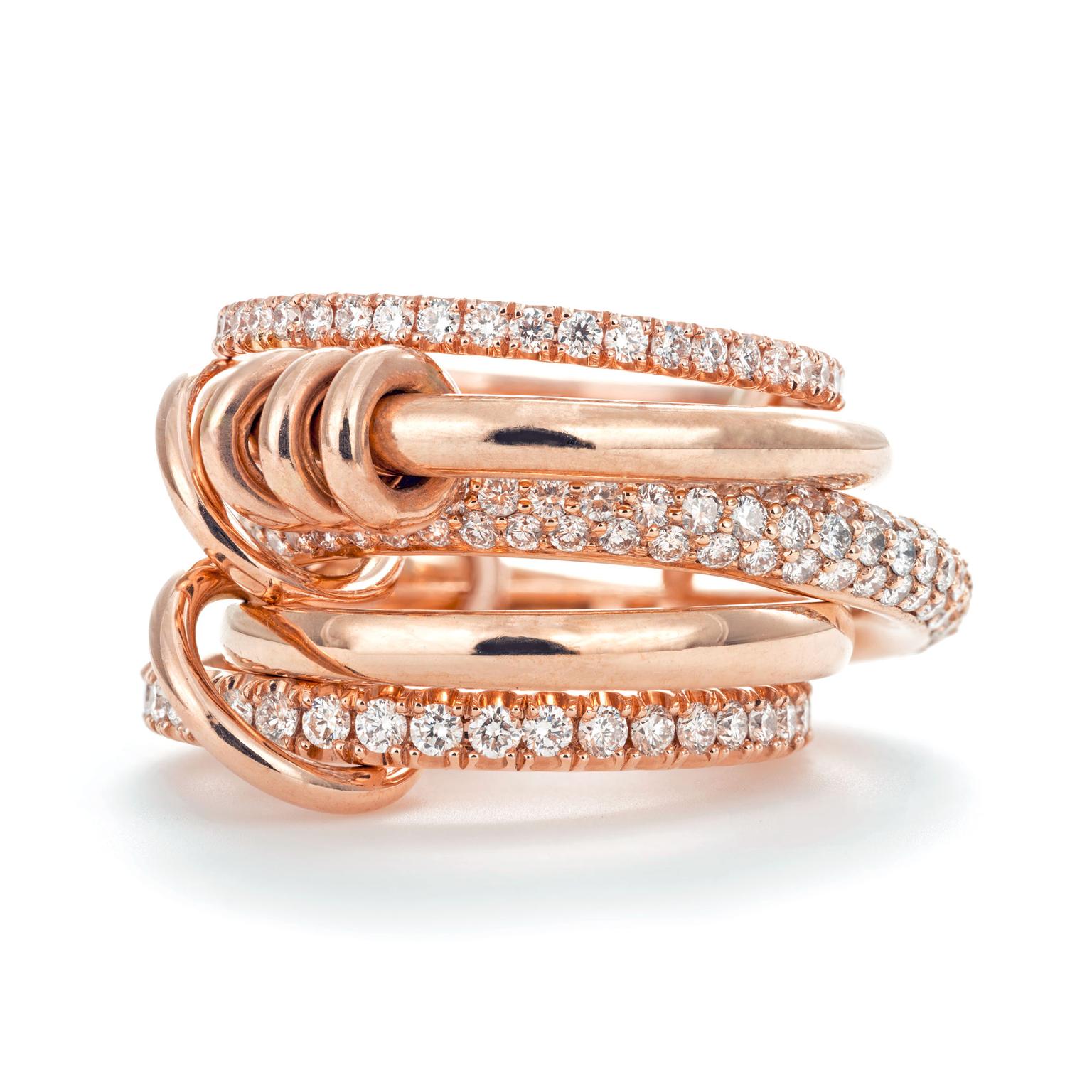 fine jewelry trends 2016