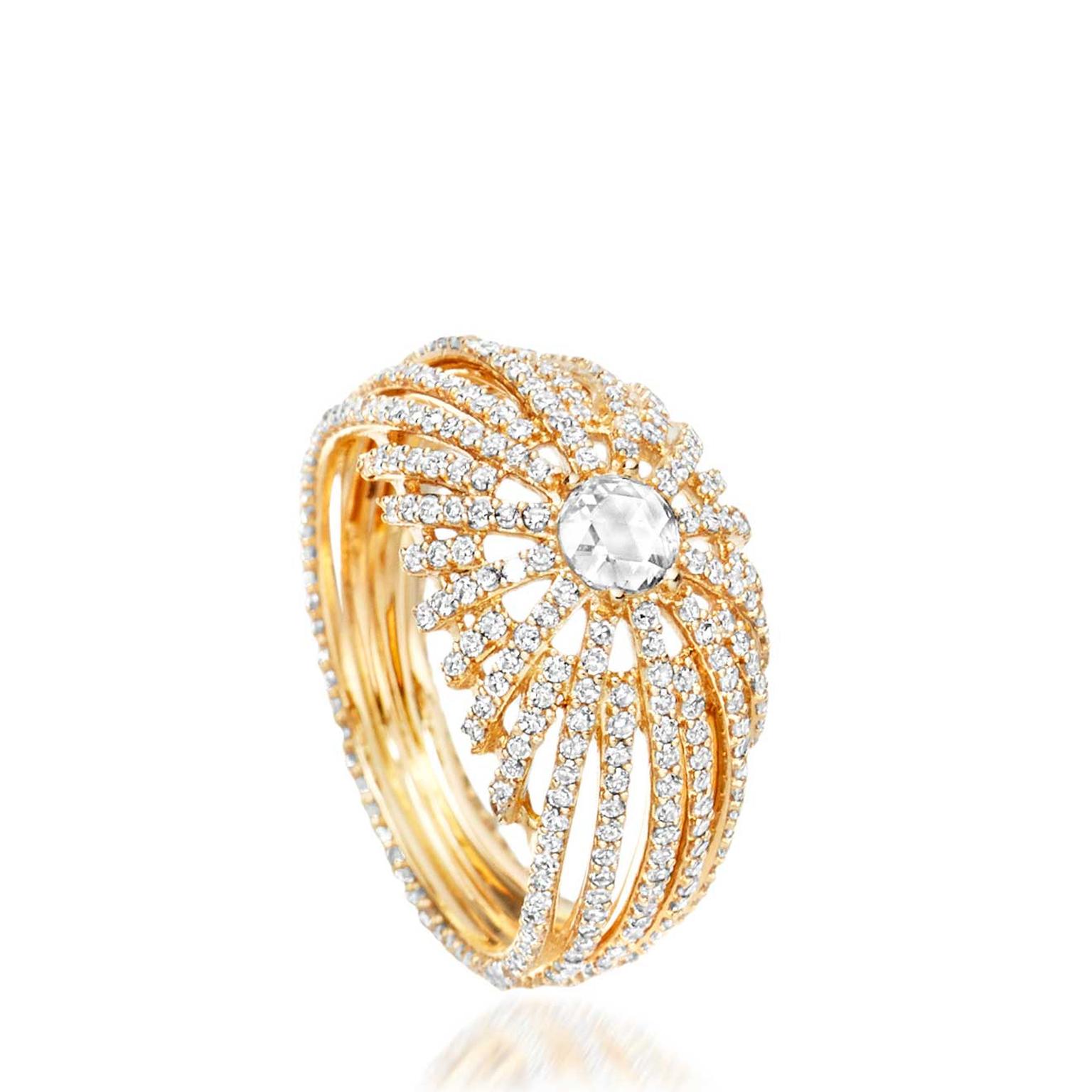 Astley-Clarke-Rising-Sun-Centre-Diamond-Ring