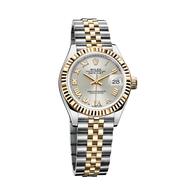 lady datejust oyster 28mm price