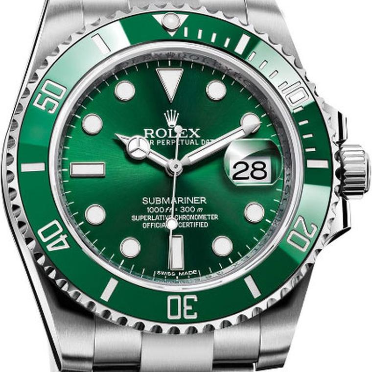 top-5-iconic-watches-for-men-rolex-cartier-omega-audemars-piguet