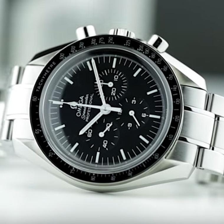 Best men's watches for graduation Rolex, Omega, Tudor, Ralph Lauren