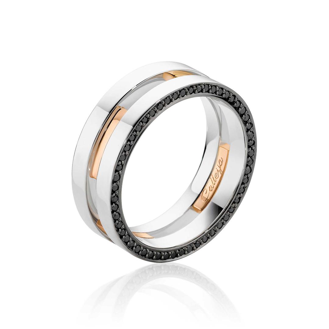 Calleija The Jewellery Editor