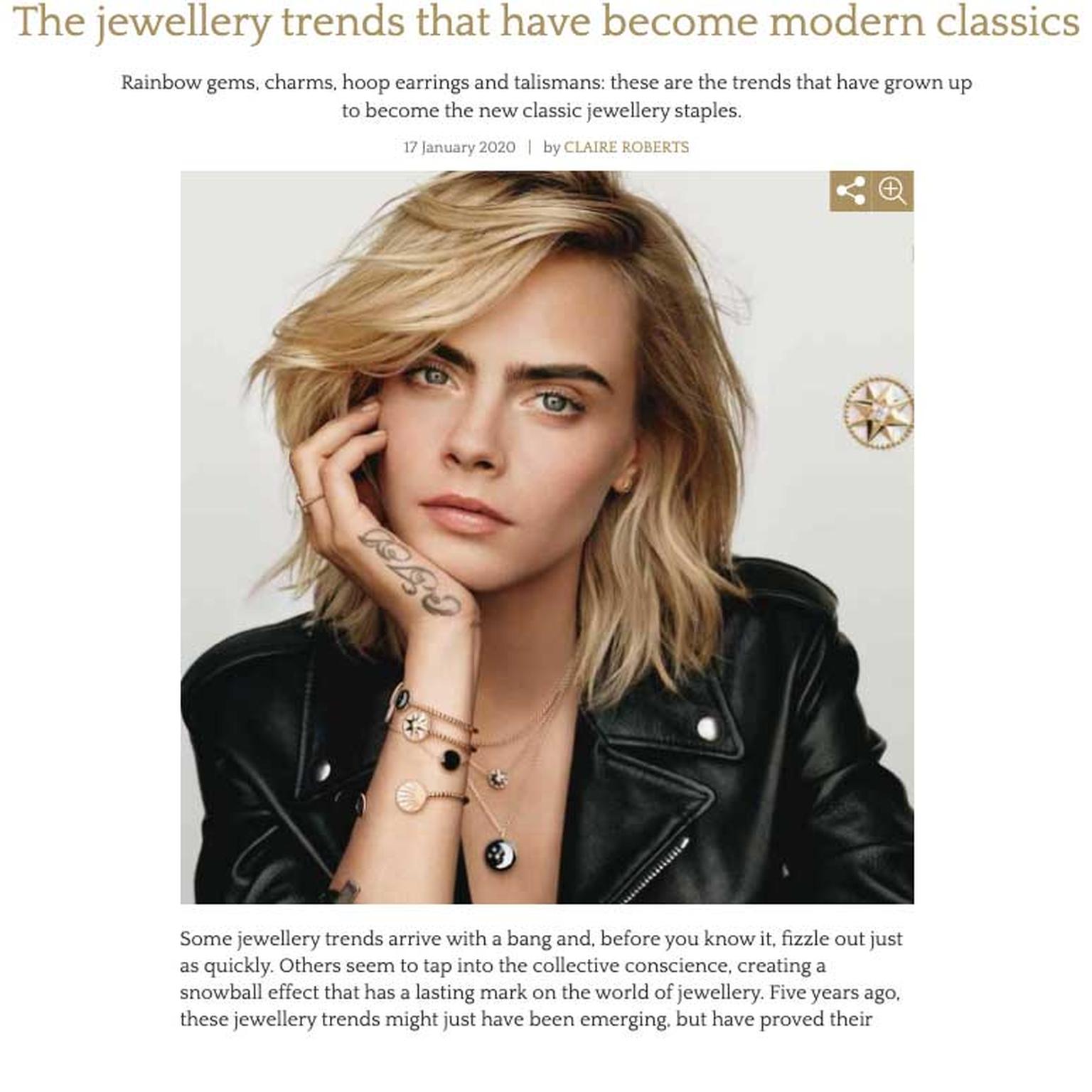 2-jewellery-trends-modern-classics