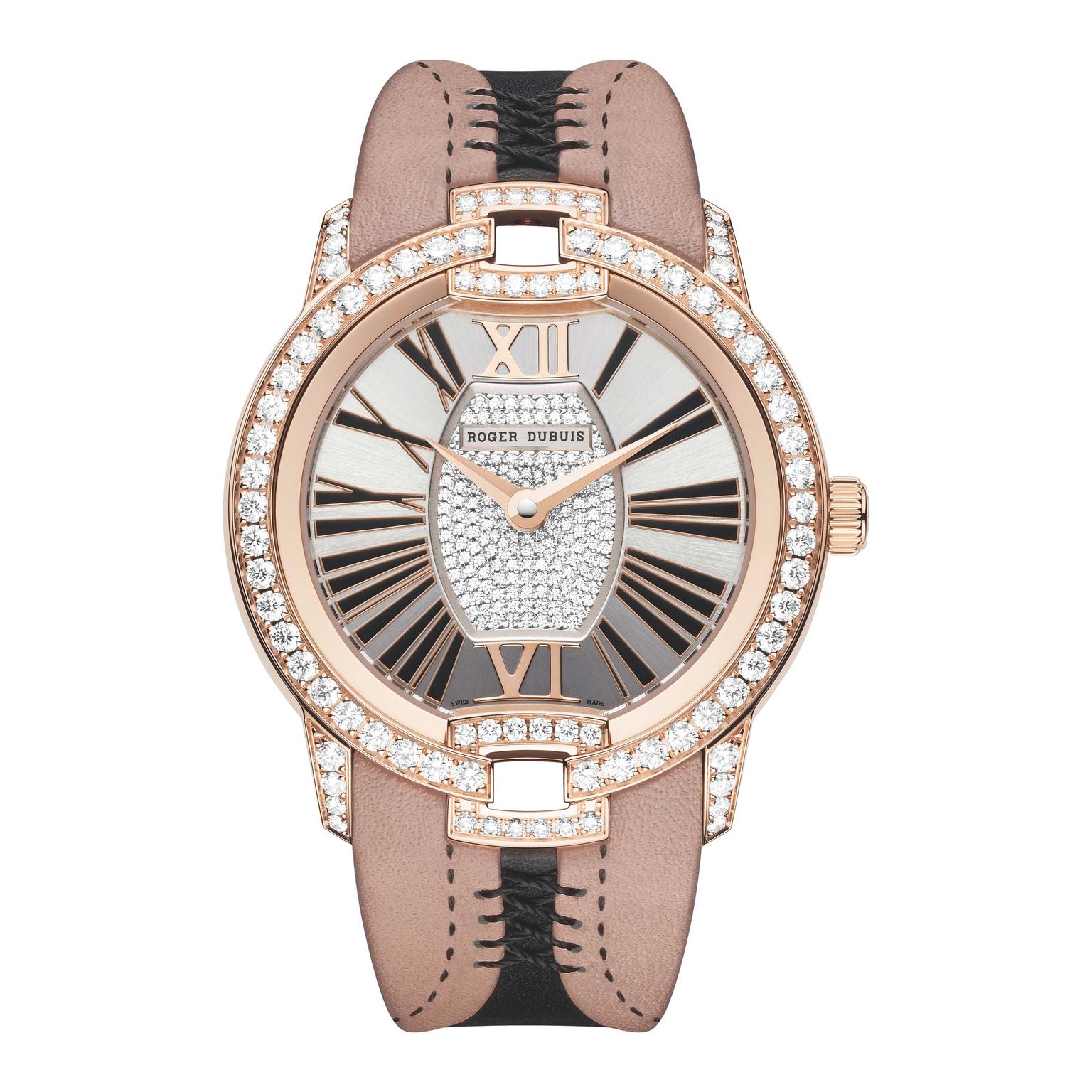 Roger-Dubuis-corset-watch