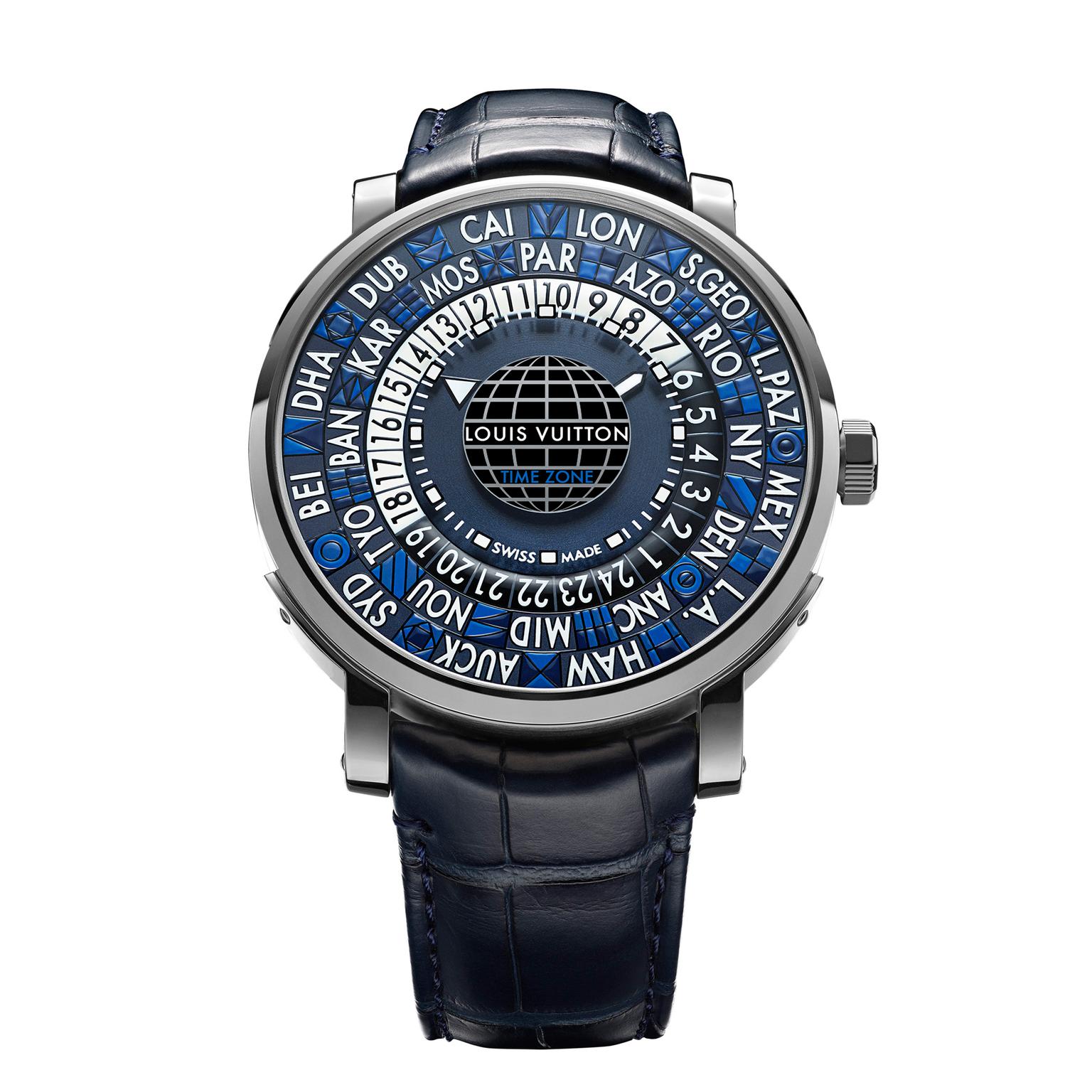 6)-Louis-Vuitton-Escale-Time-Zone-Blue