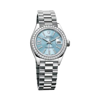 pp watch hk