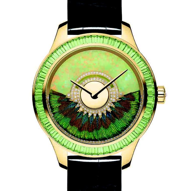 Grand watch and jewellery discount