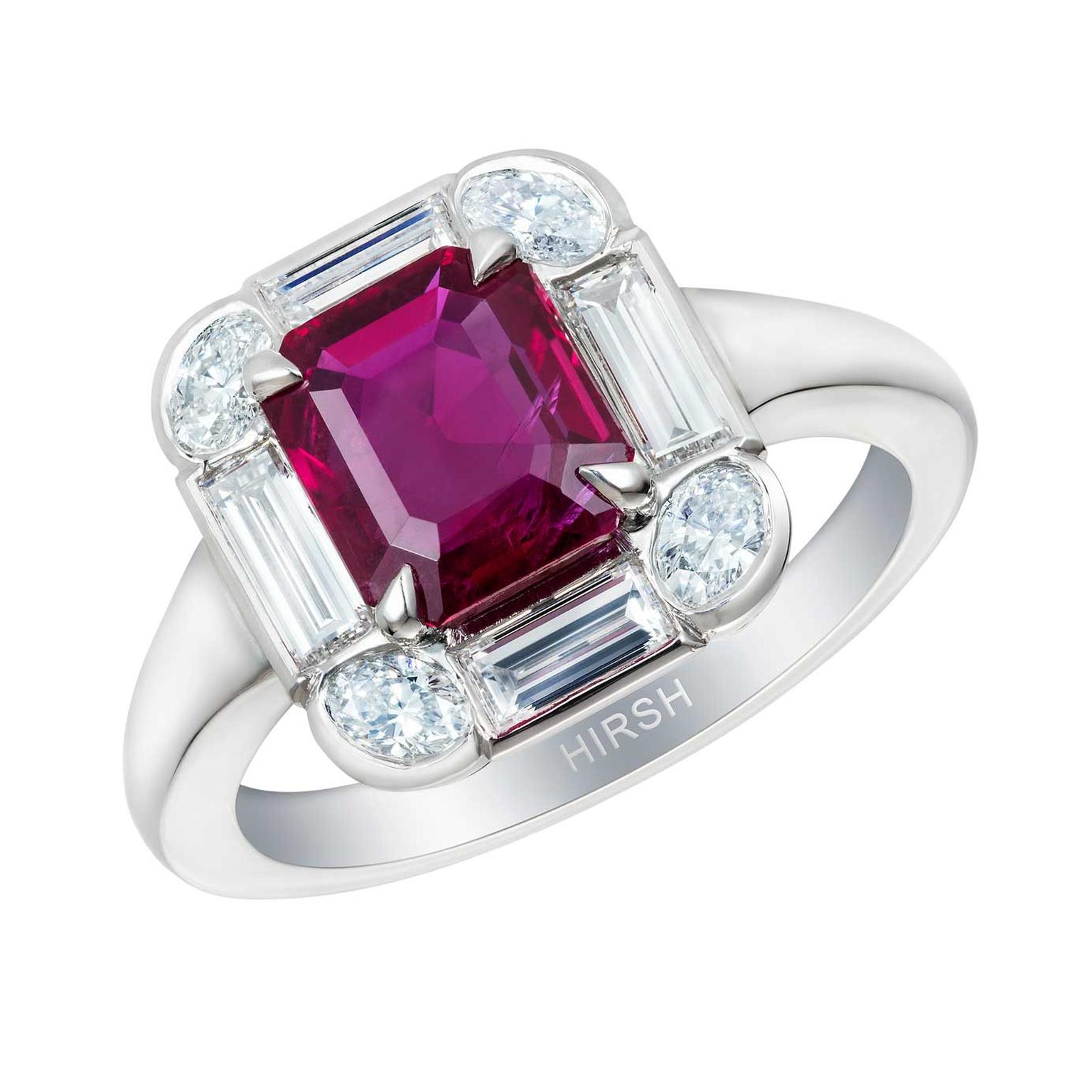 Hirsh-Ice-ring-with-ruby-and-diamonds