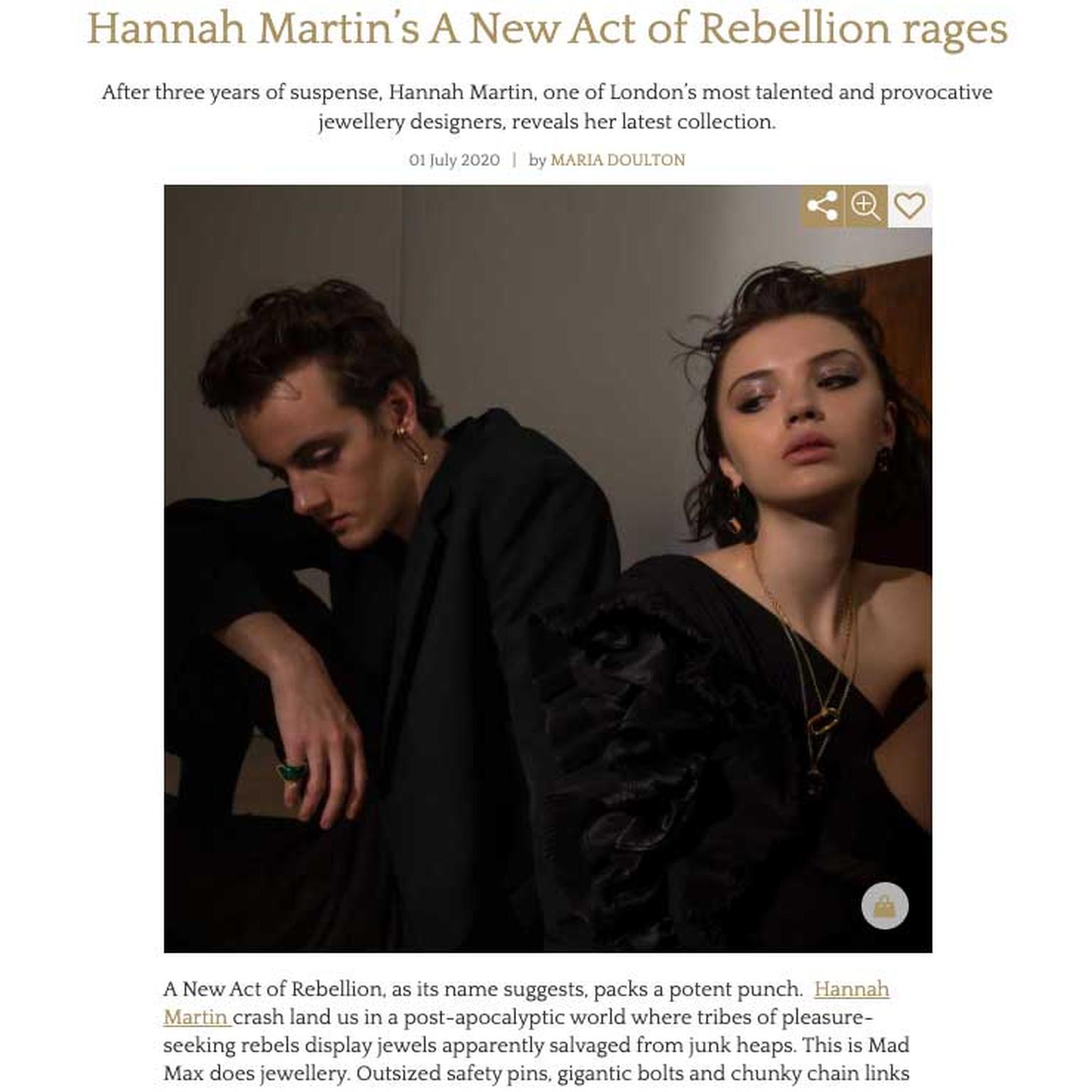 10-Hannah-Martin-Rebellion