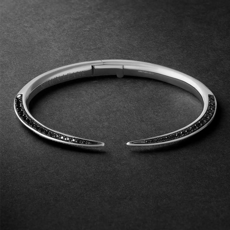 Bracelet by Shaun Leane