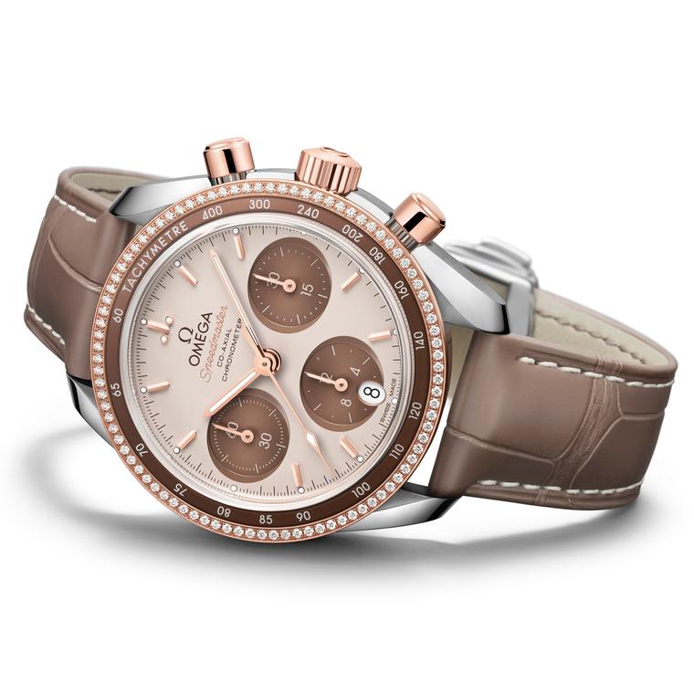 ladies sport watches uk