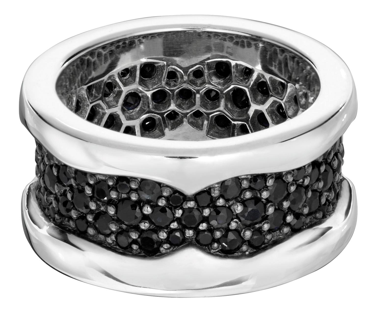 Rayman Black Sapphire pave Band Ring_20130516_Zoom