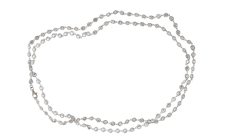 ElizabethTaylor_diamond-necklace