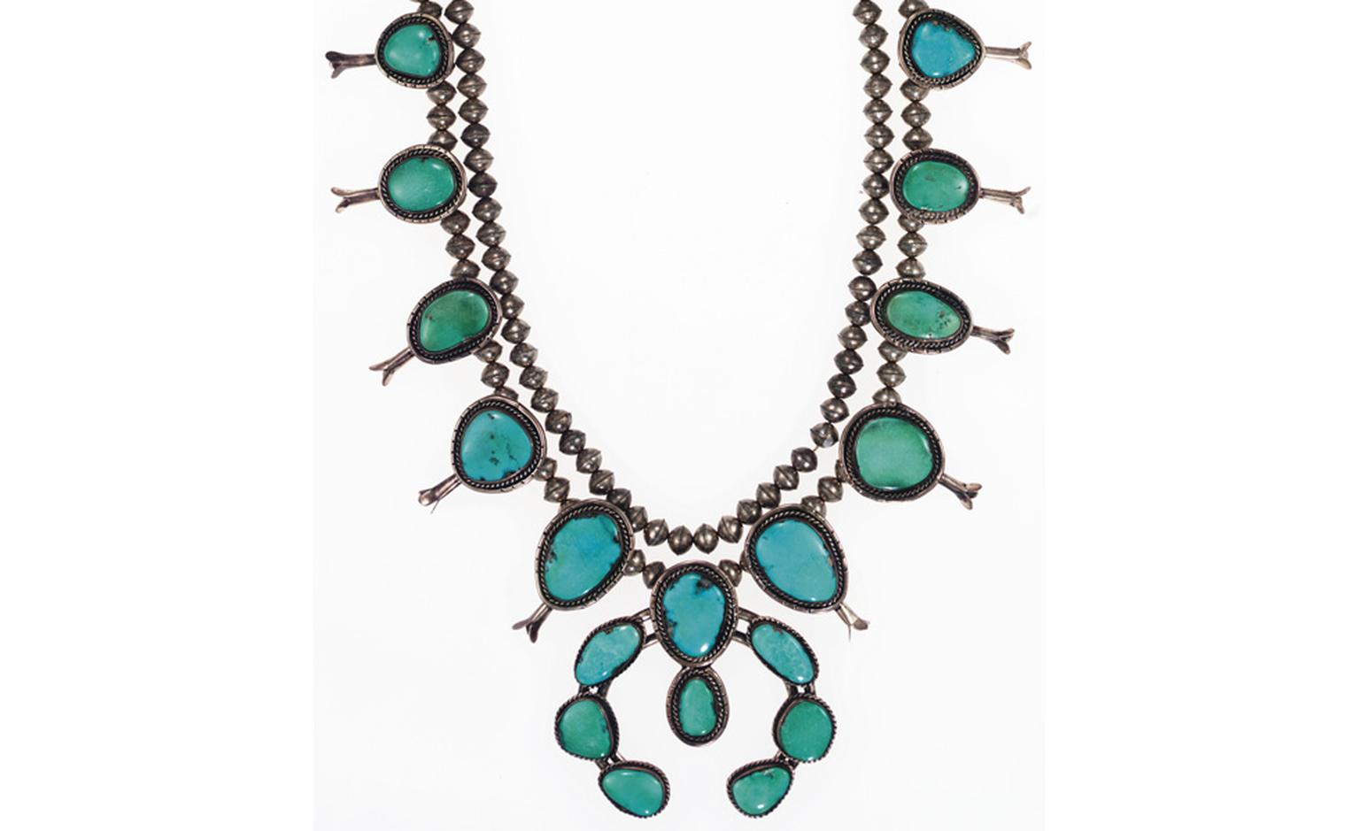 ElizabethTaylor's_navajo-turquoise