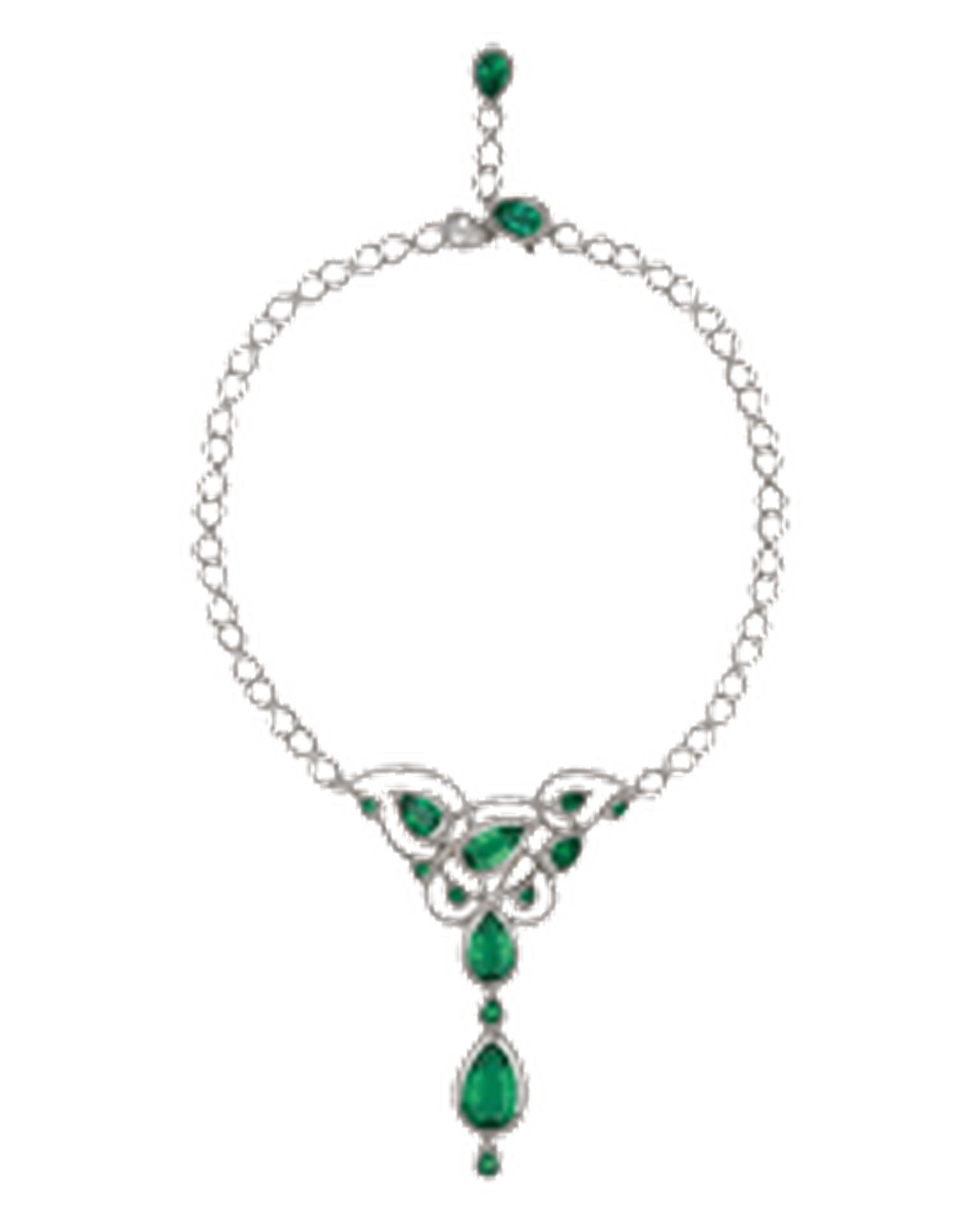 Mappin & Webb necklace with Gemfields emeralds_20130626_Thumbnail