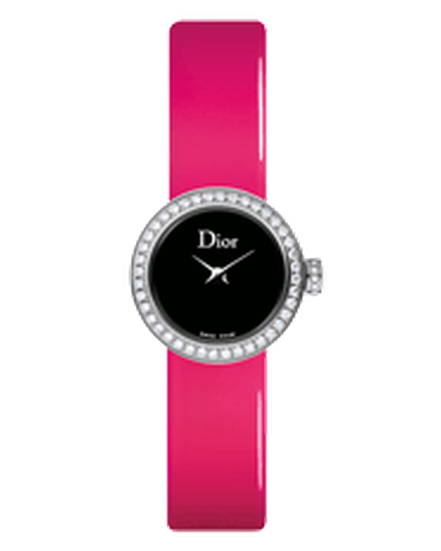 La Mini D de Dior fluorescent watch_20130626_Thumbnail