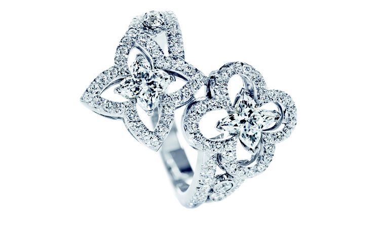 Editor’s Pick of engagement rings