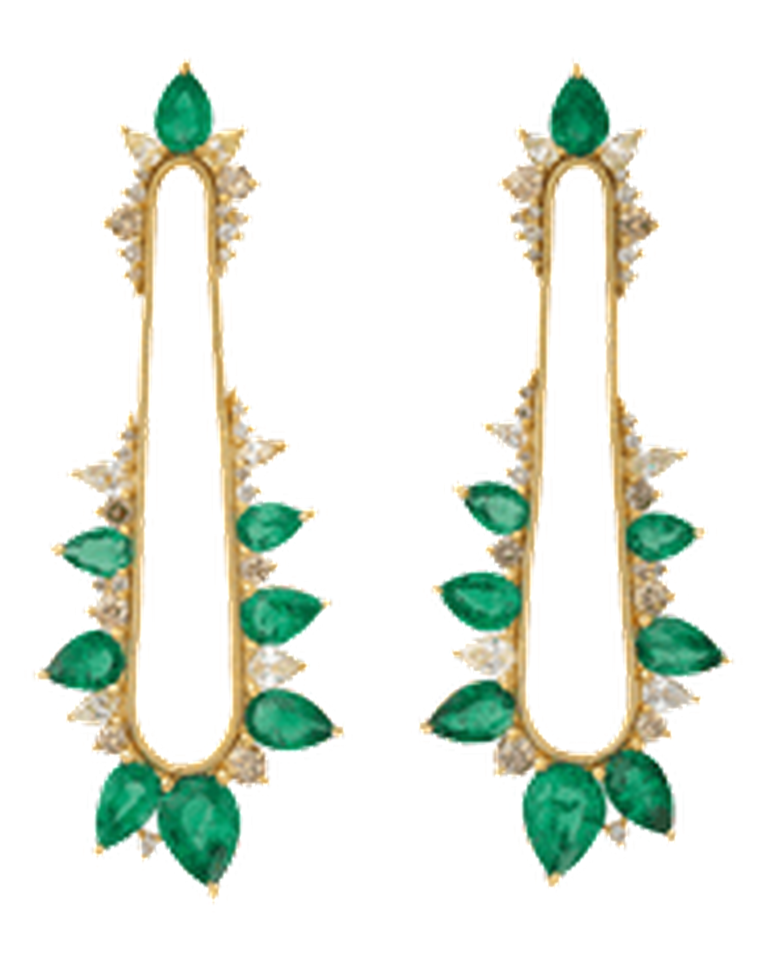 Fernando Jorge for Gemfields emerald earrings_20130905_Thumbnail
