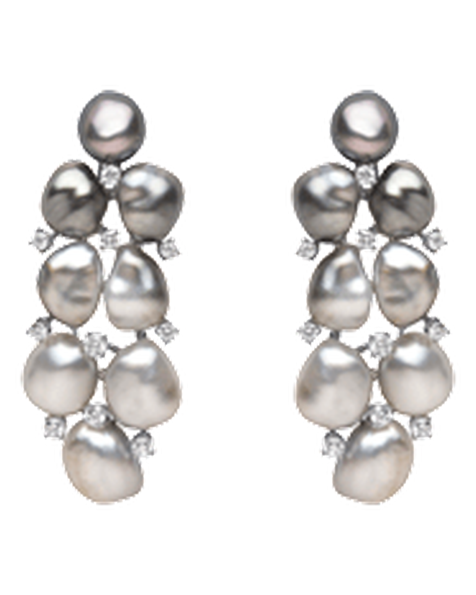 YOKO London pearl earrings_20130912_Thumbnail