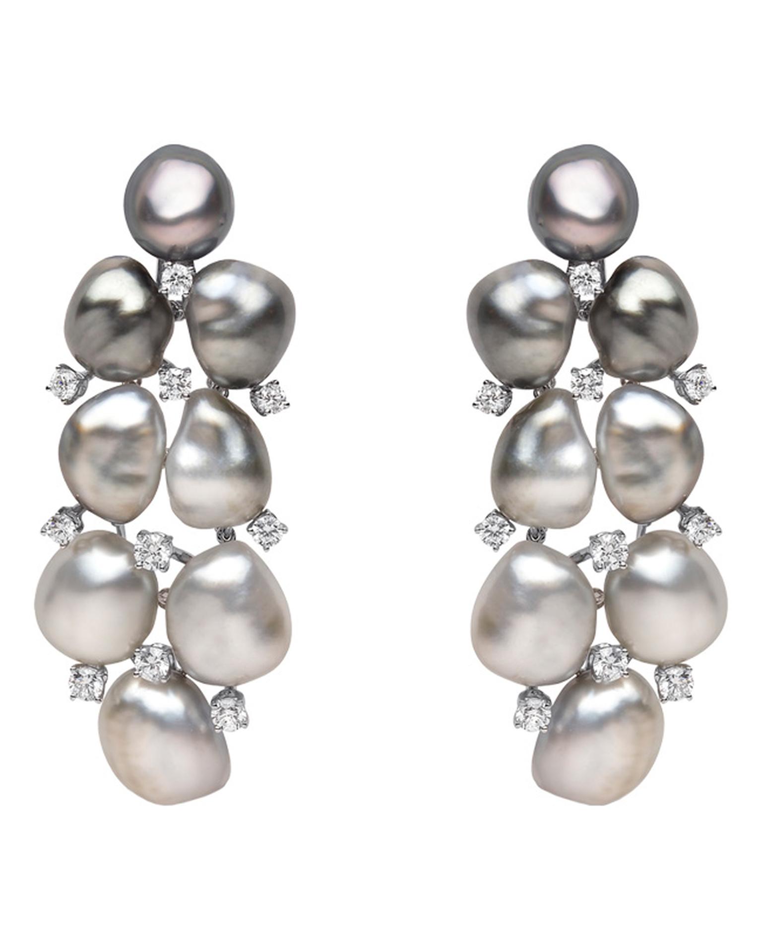 YOKO London pearl earrings_20130912_Main