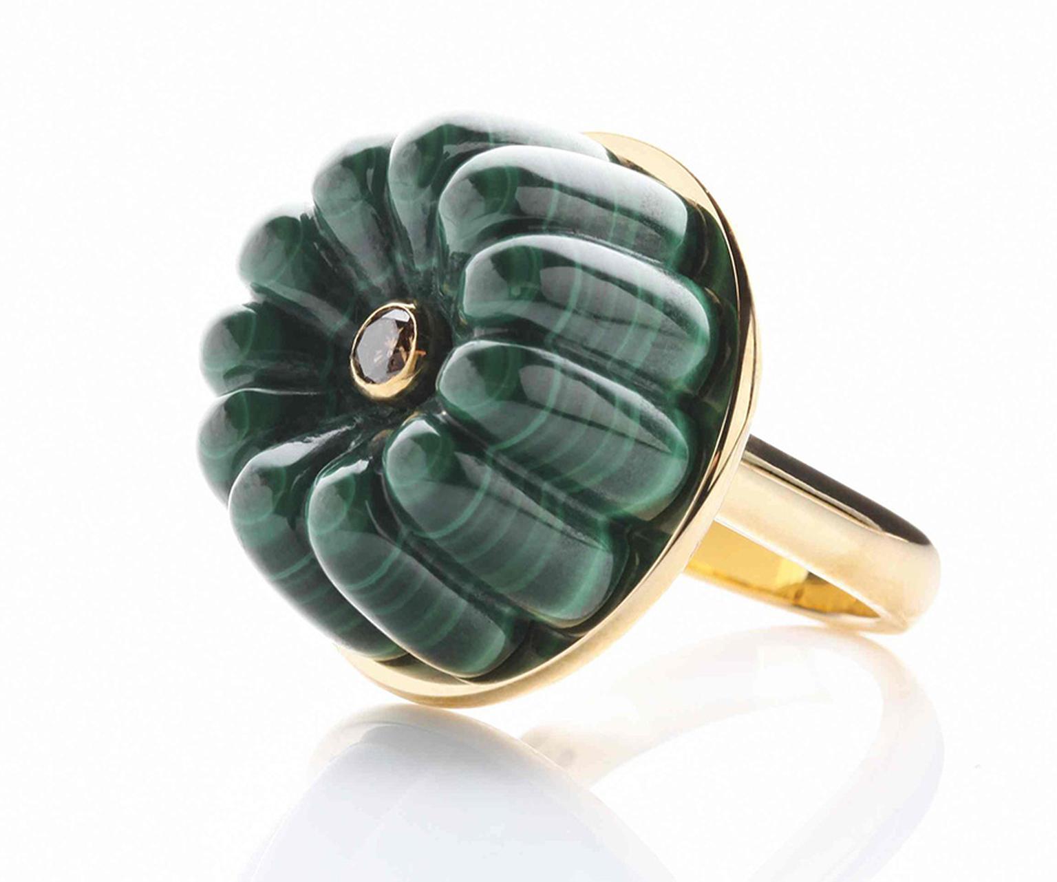 Cora-Sheibani-green-jelly-&-guglehopf-ring--£3500--£4200.jpg