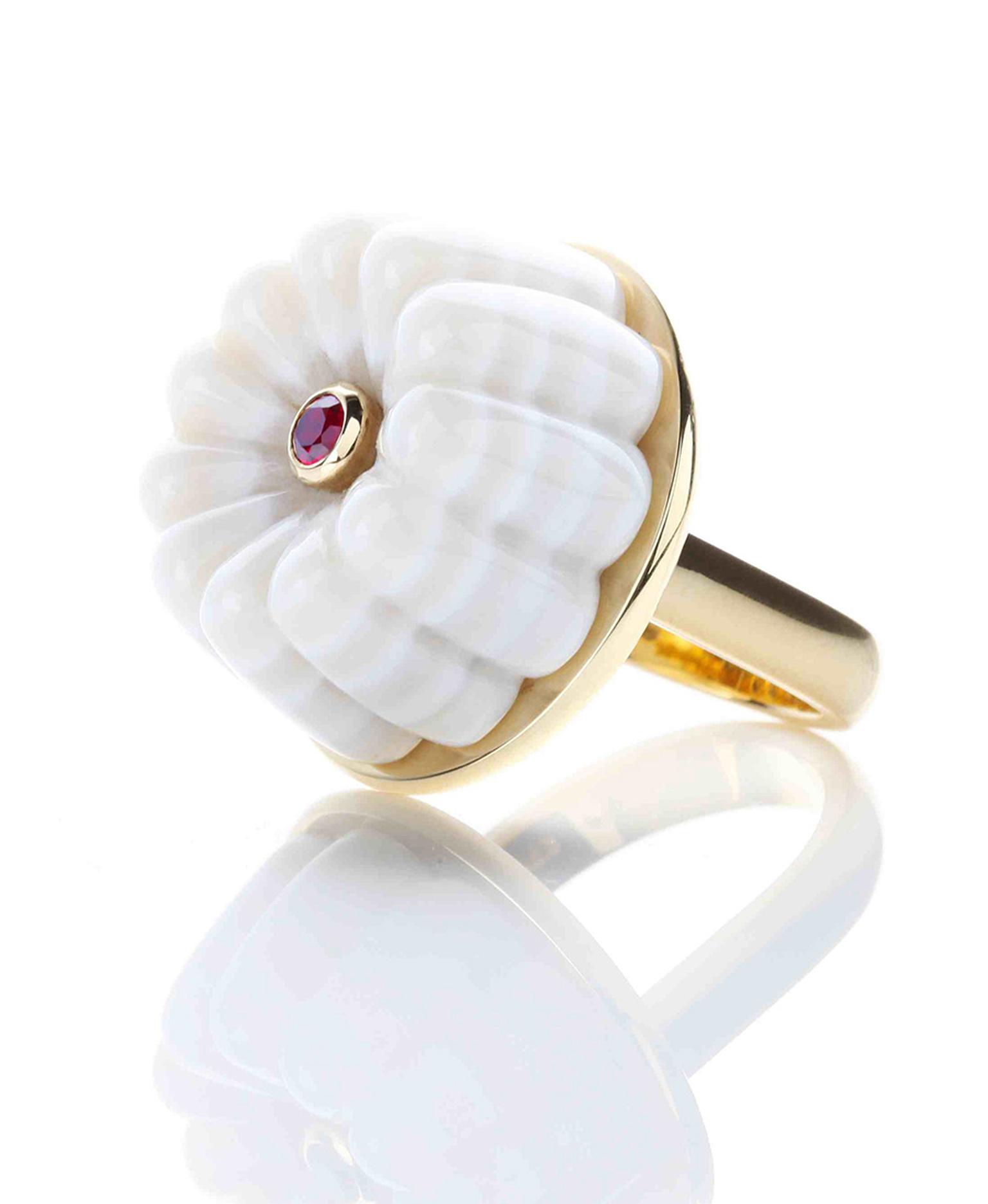 Cora-Sheibani-jelly-&-guglehopf-rings--£3500--£4200.jpg