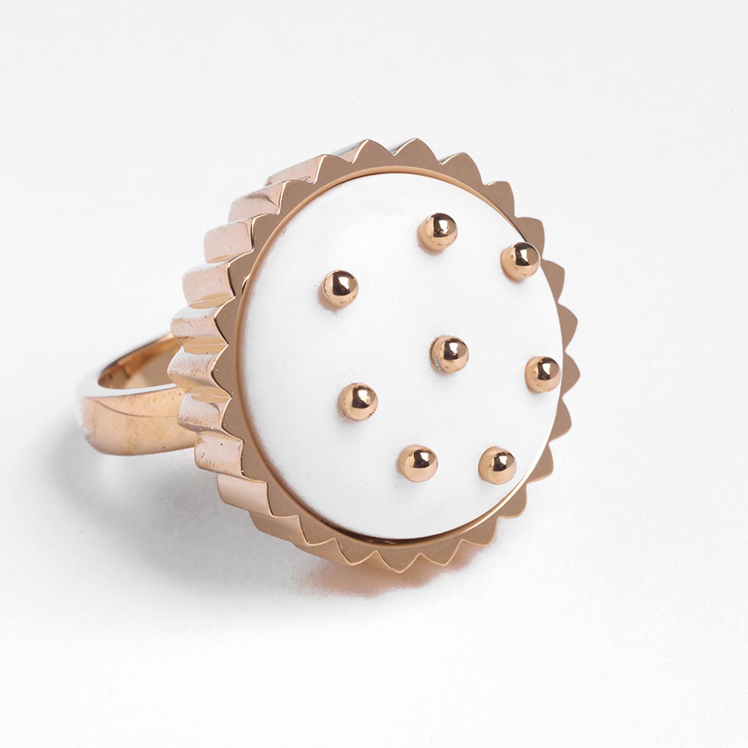 Cora-Sheibani-Linzer-Torte-Ring--£4300-.jpg