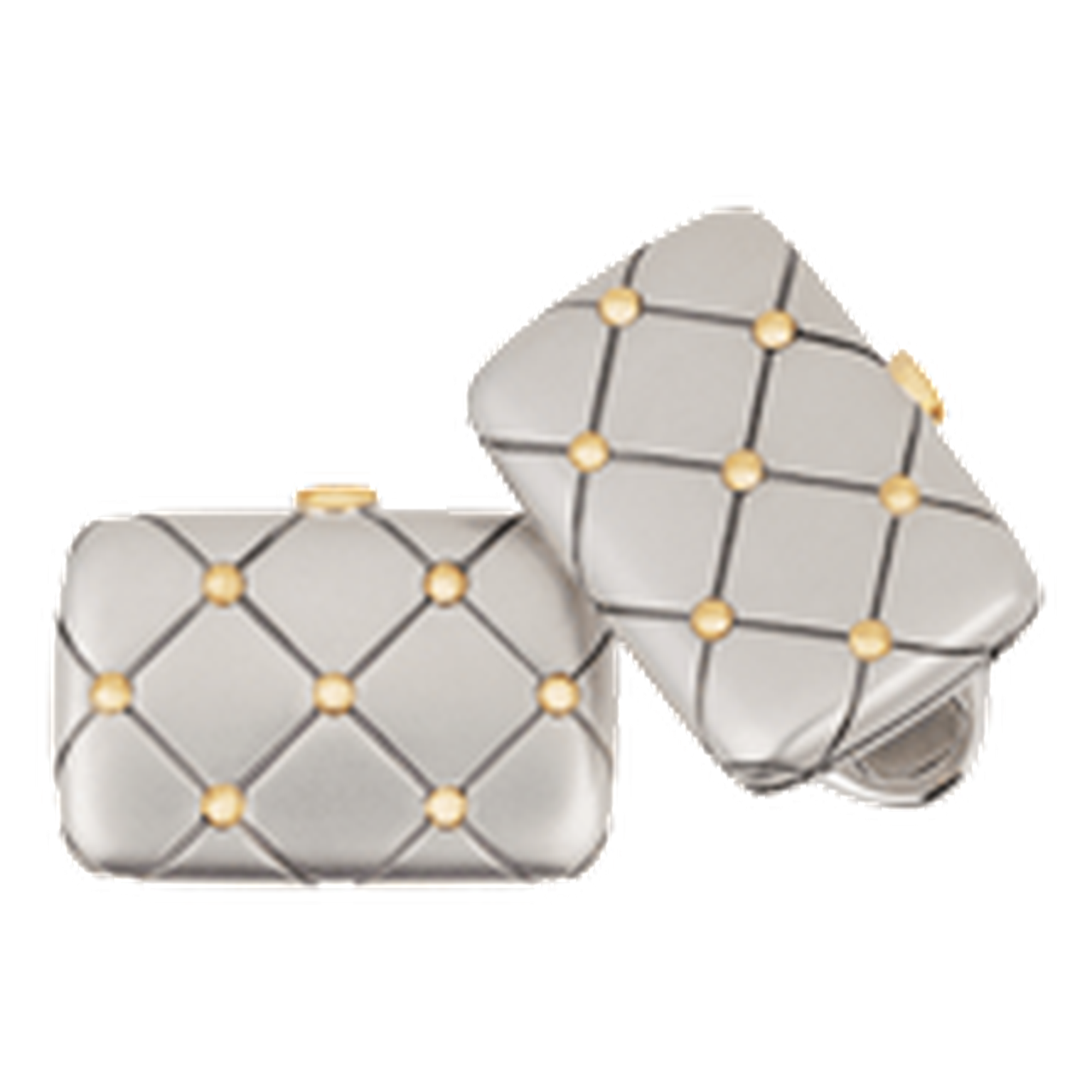 Fabergé Anatoly quilted cufflinks_20130926_Thumbnail
