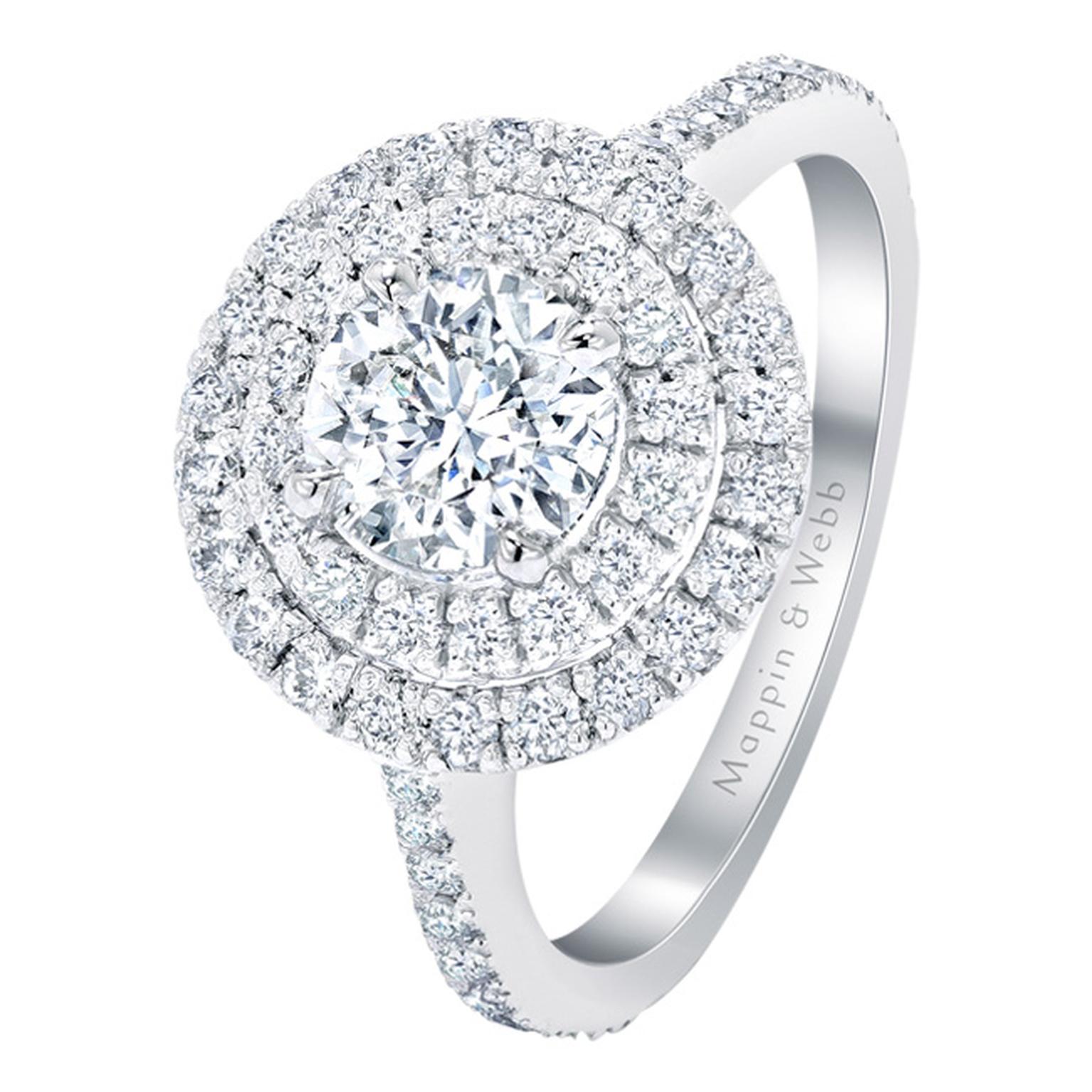 Mappin & Webb Alba diamond engagement ring_20130926_Thumbnail
