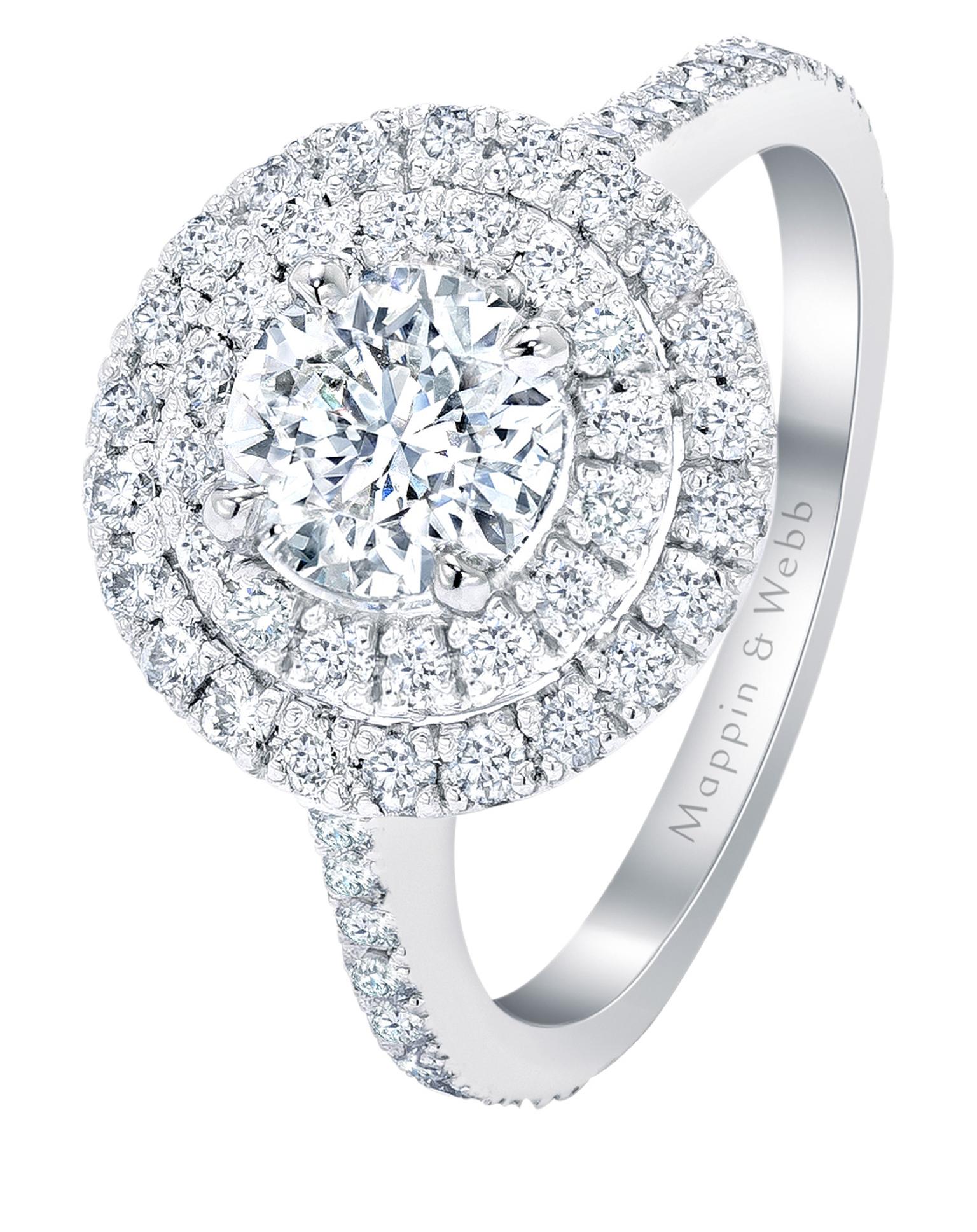Mappin & Webb Alba diamond engagement ring_20130926_Zoom