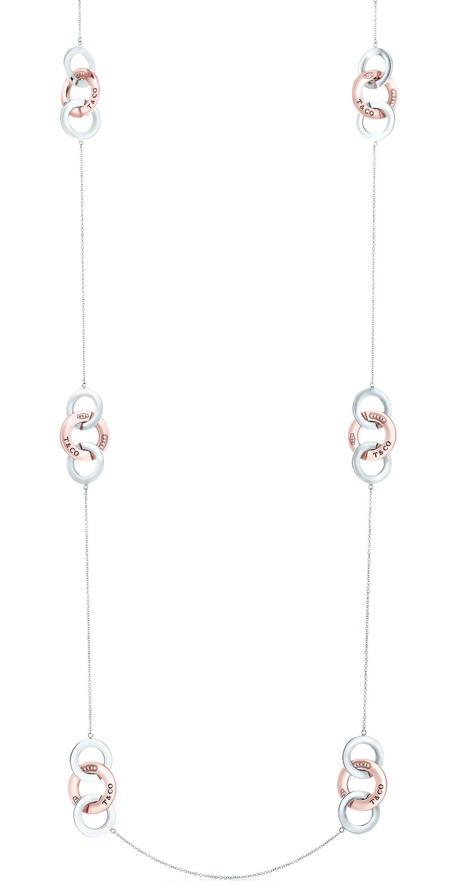 Tiffany-RUBEDO-necklace-long.jpg