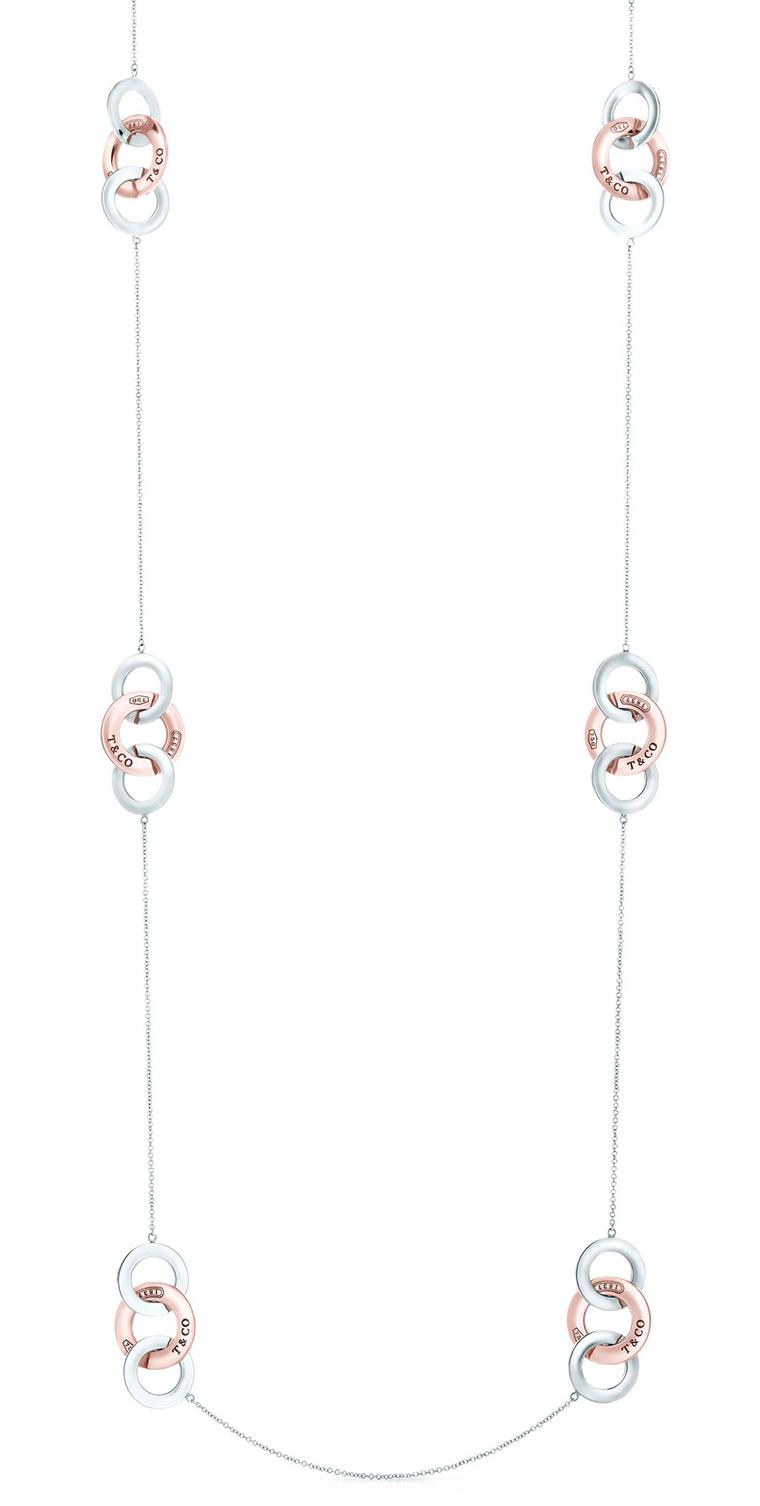 Tiffany-RUBEDO-necklace-long