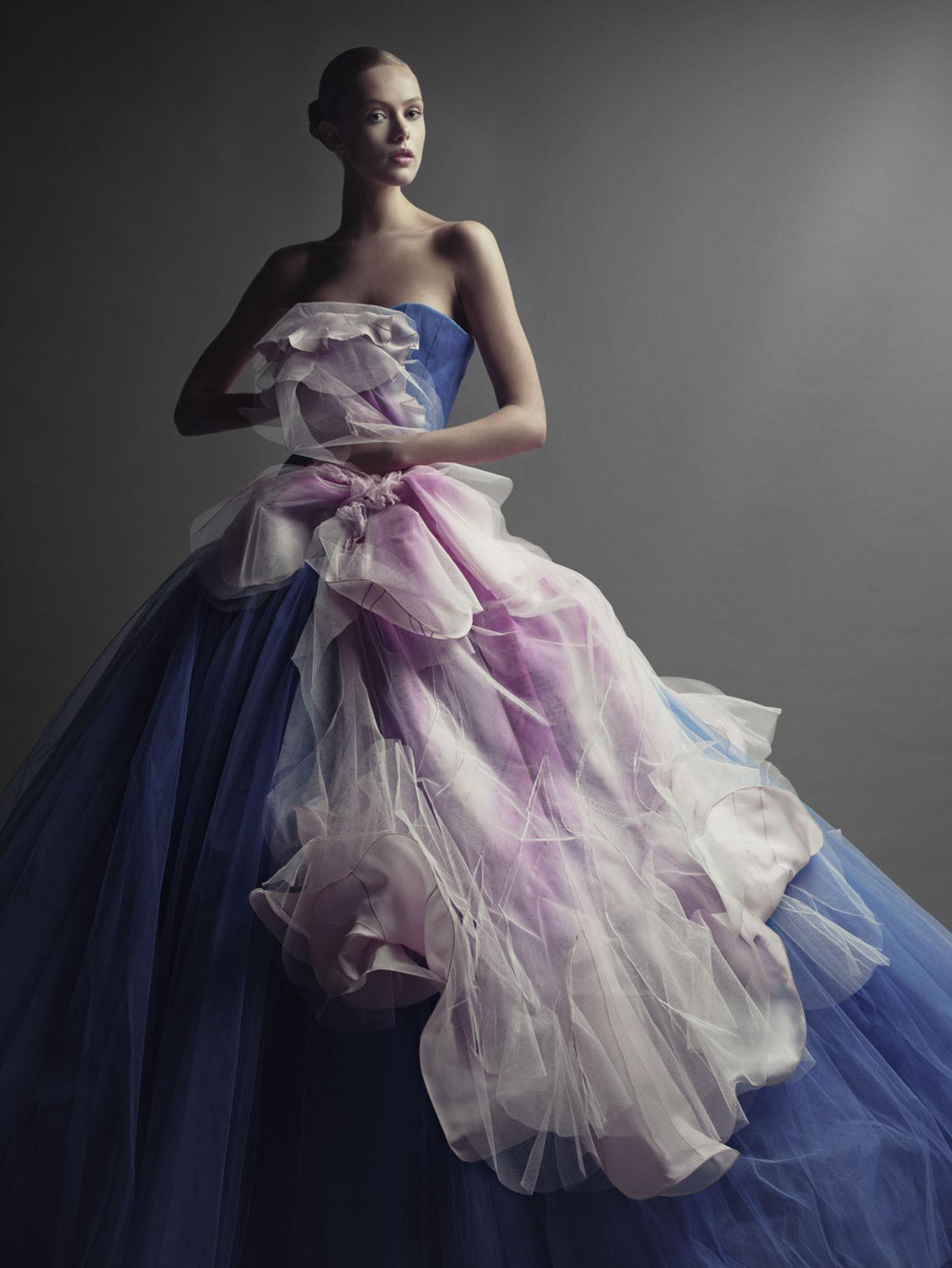 Dior-Dress-ModA-le-NA-5.jpg