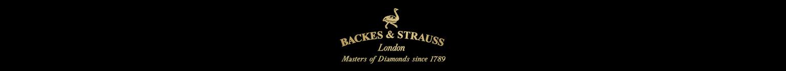 Backes & Strauss - Top Banner Oct2013