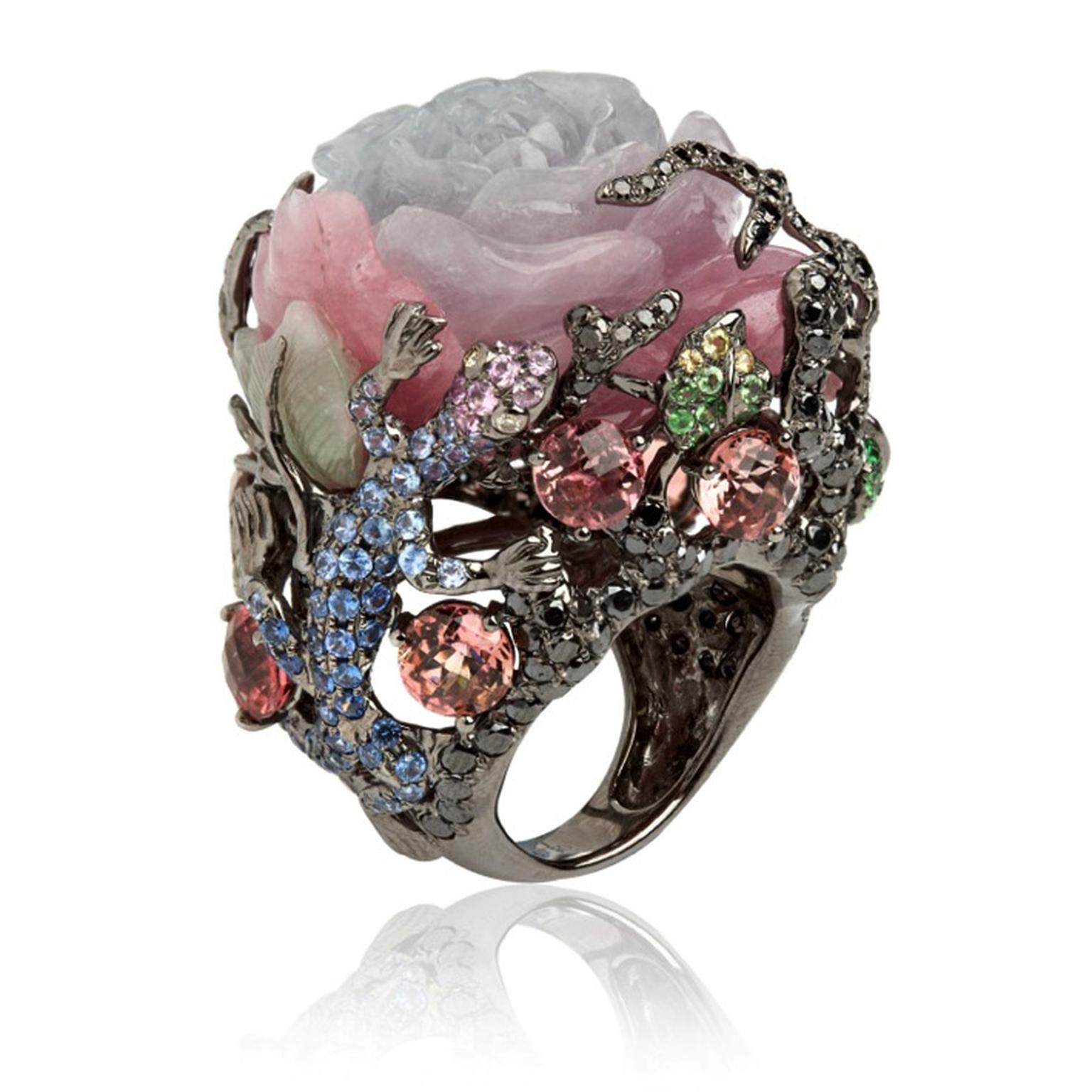 Wendy-Yue-Fantasie-18ct-white-gold,--diamond,sapphire,garnet,jade-and-tourmaline-Dusty-Rose-ring-By-Wendy-Yue--for-Annoushka.jpg
