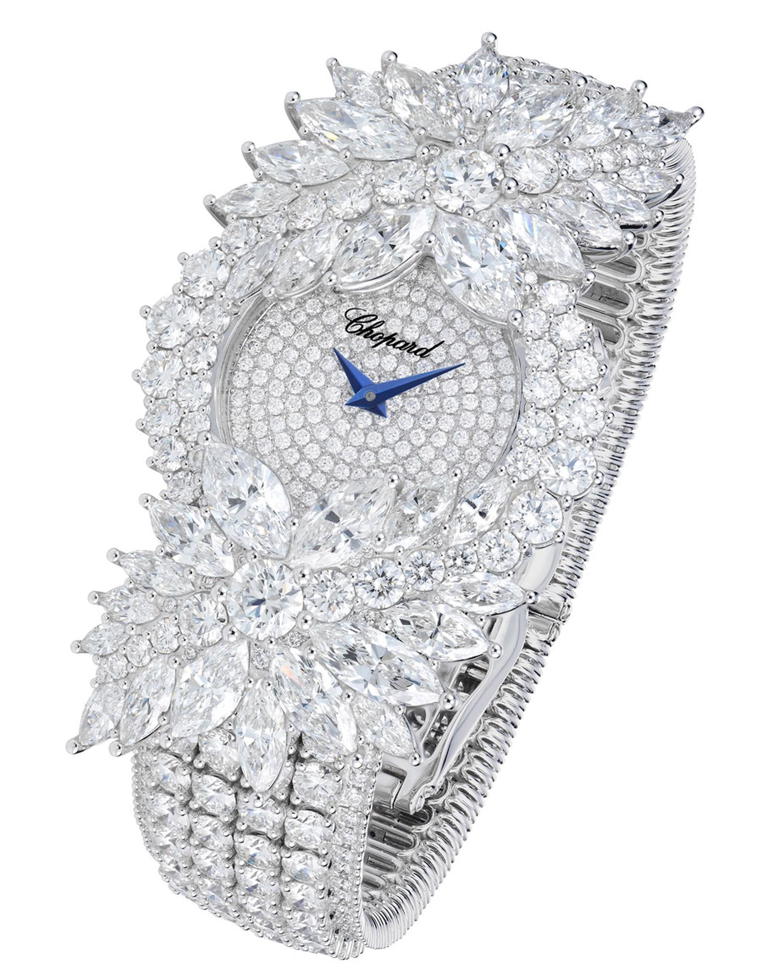 Choaprd-Cannes-Diamond-Haute-Joaillerie-Watch