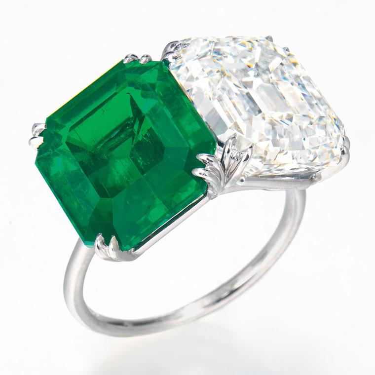 Christies-Emerald-ring
