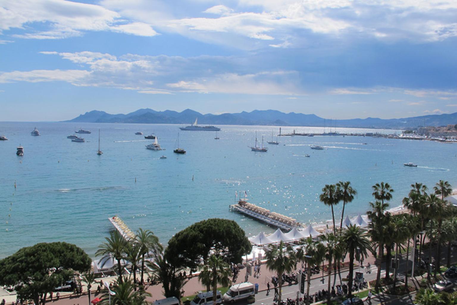 Glorious-cannes-from-Chopard-Lounge