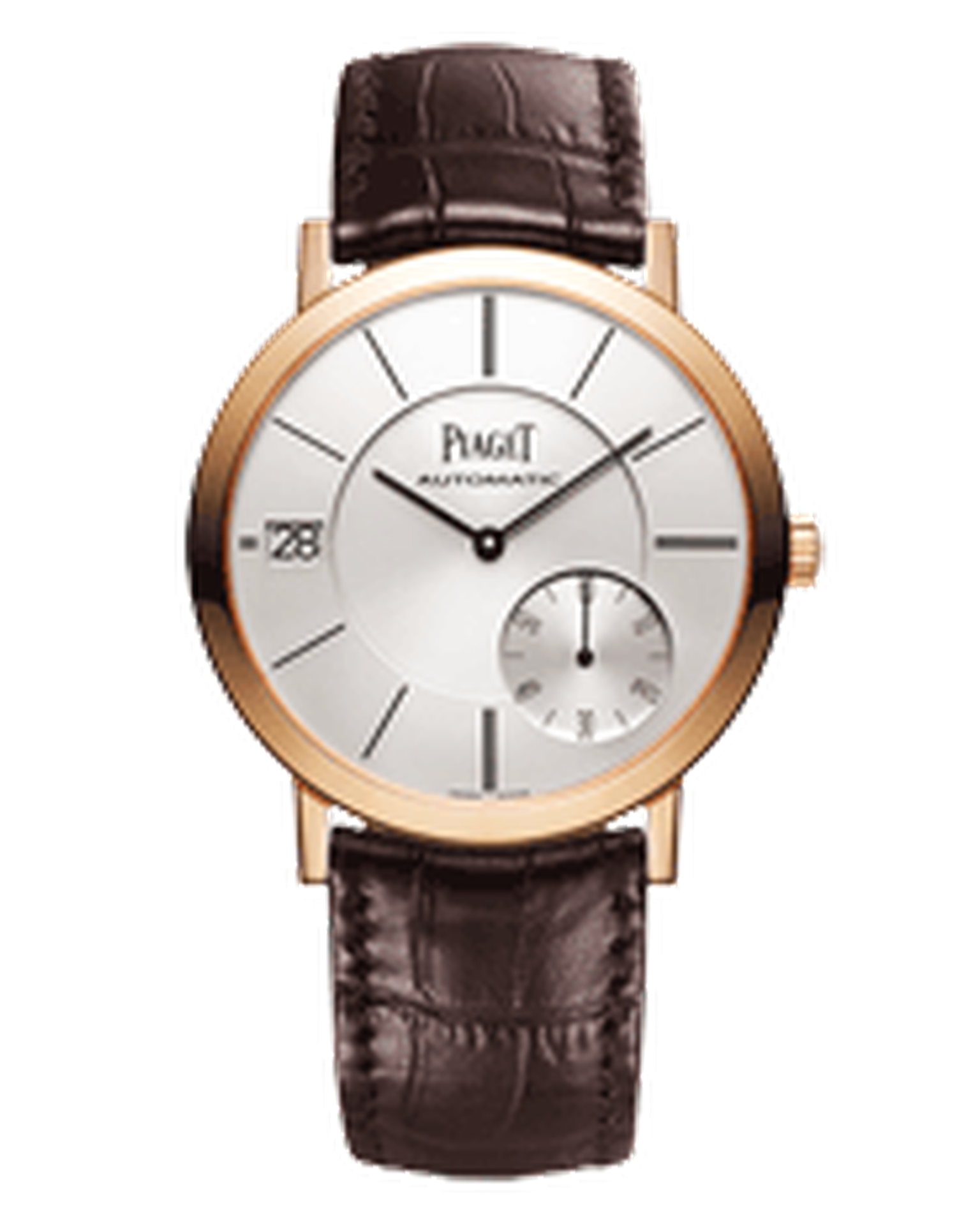 Piaget Altiplano Date in rose gold_20131031_Thumbnail