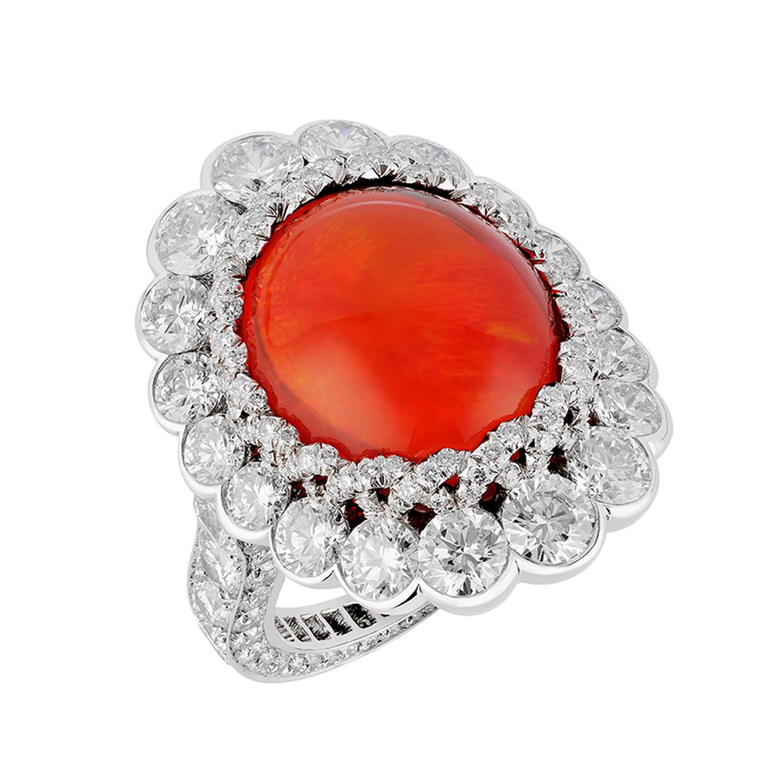 Faberge-Fire-Opal-Ring.jpg