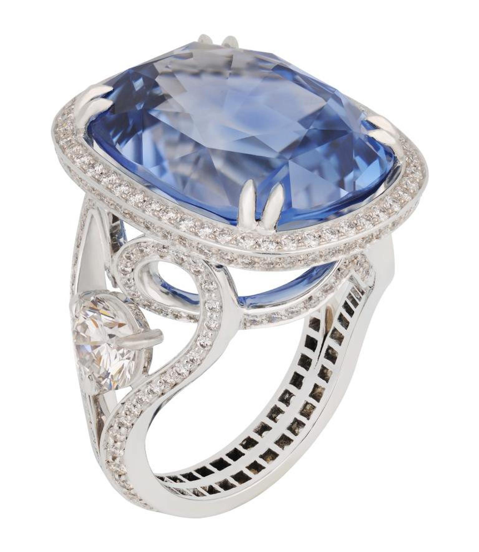 Faberge-Blue-Sapphire-Ring