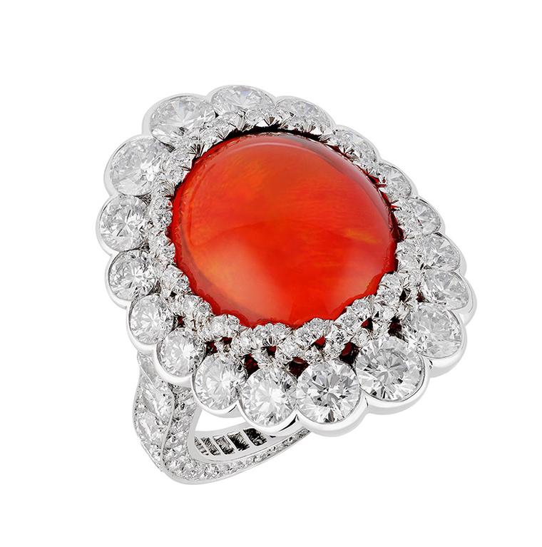 Faberge-Fire-Opal-Ring